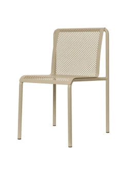 Dapple Chair