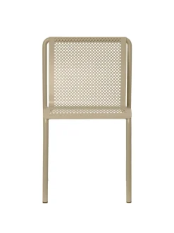 Dapple Chair