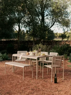 Dapple Dining Table