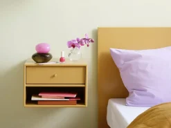 DASH - Wall mounted