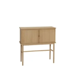 Dash Console Table