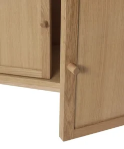 Dash Console Table