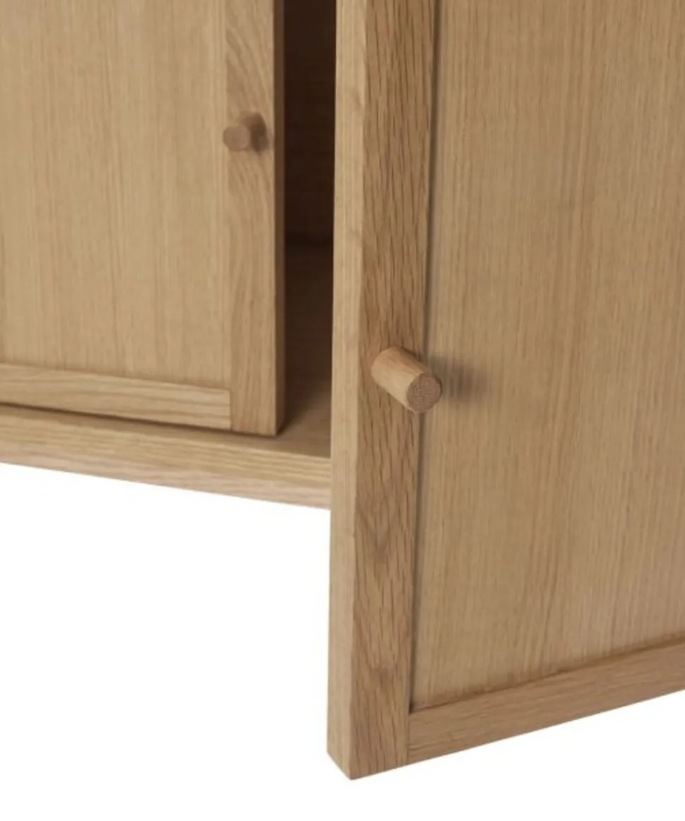 Dash Console Table