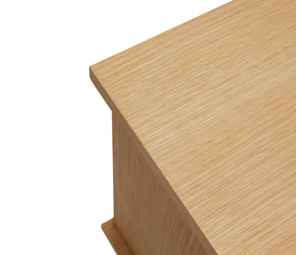 Dash Console Table