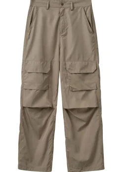 Datro Pants