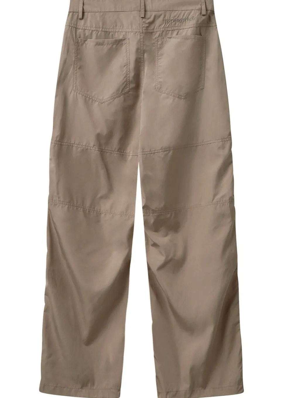 Datro Pants