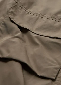 Datro Pants