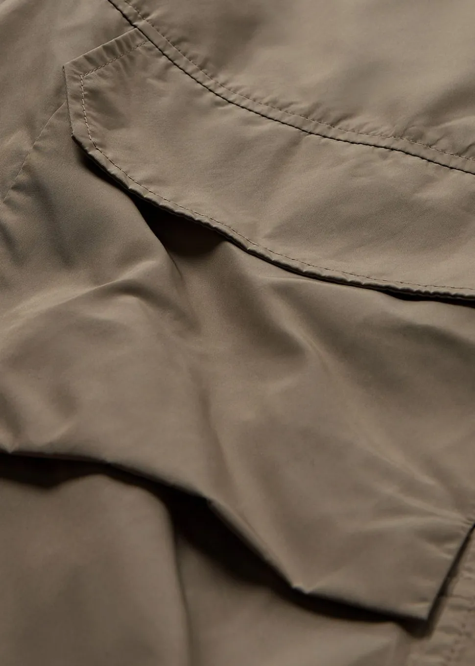 Datro Pants