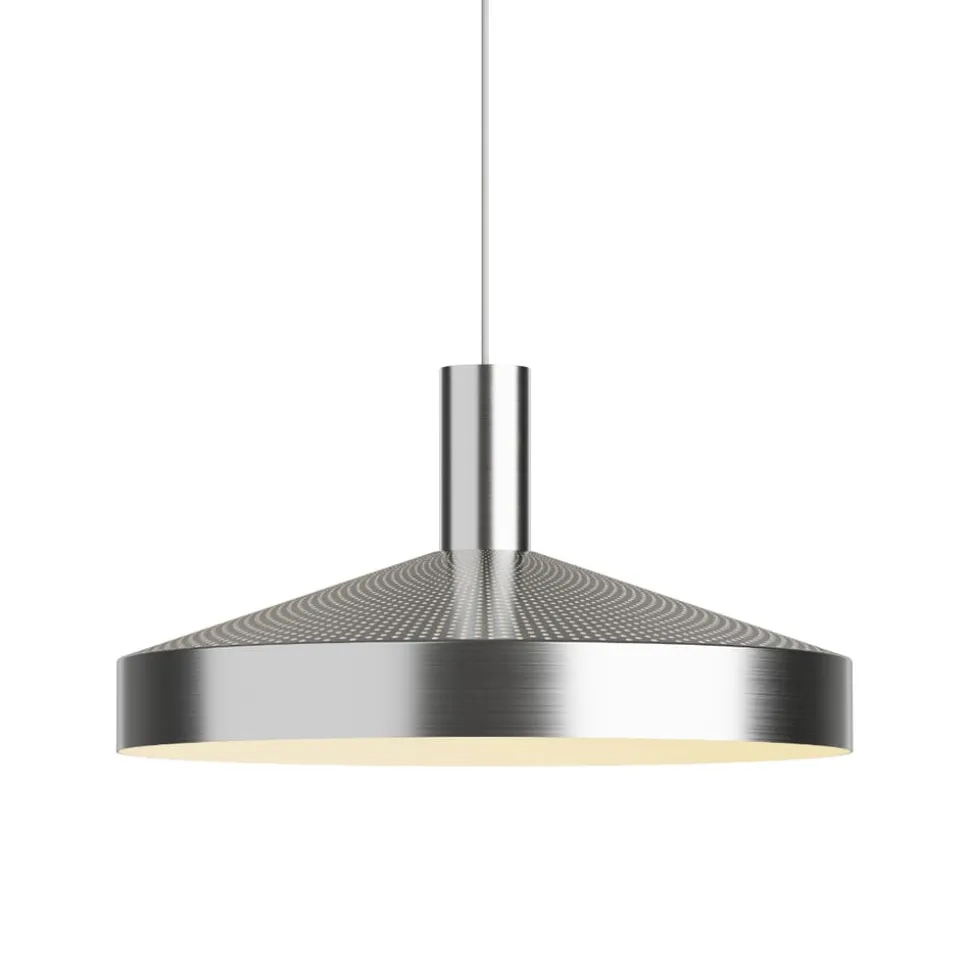 Dawn Pendant Ø40
