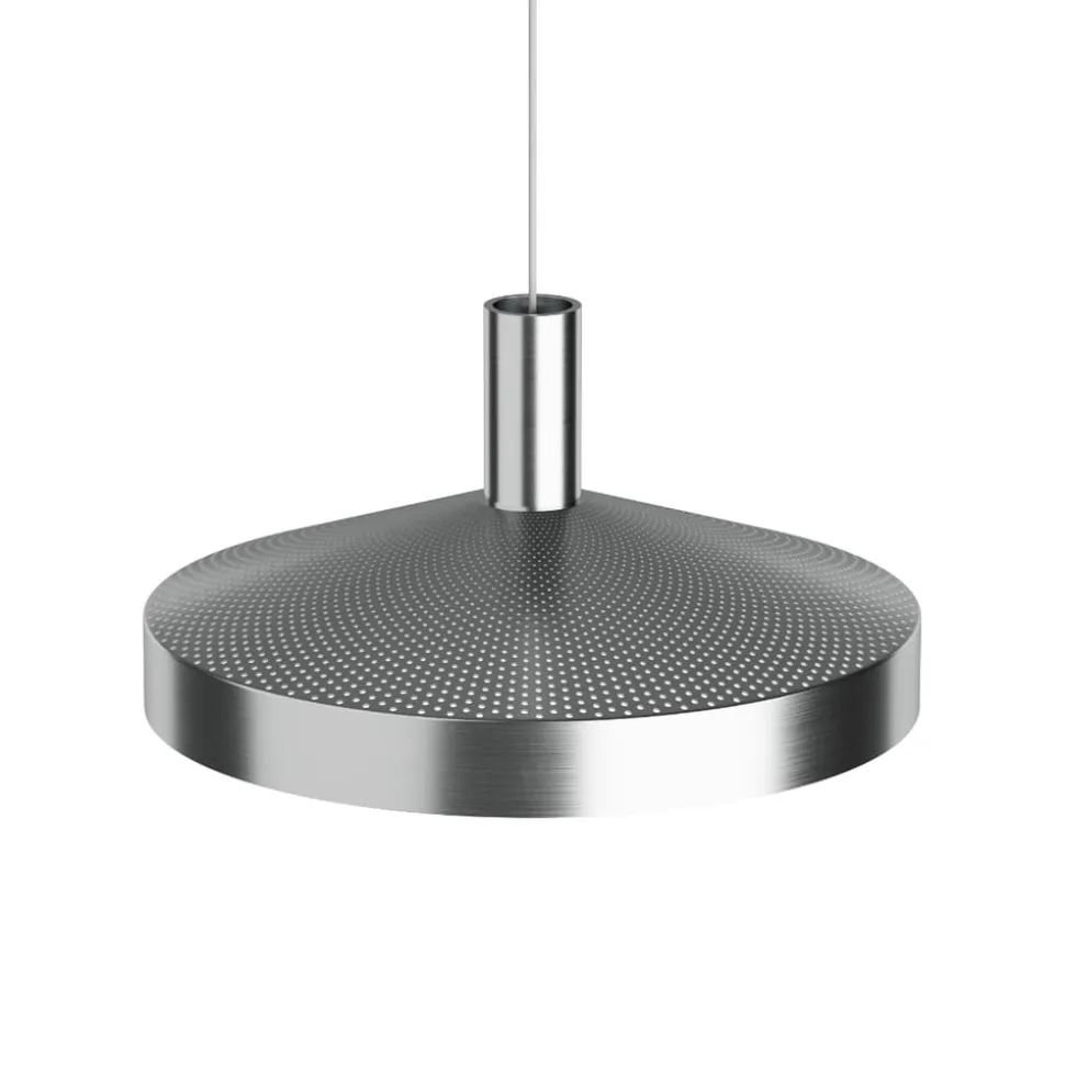 Dawn Pendant Ø40