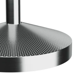 Dawn Pendant Ø40