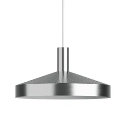 Dawn Pendant Ø40