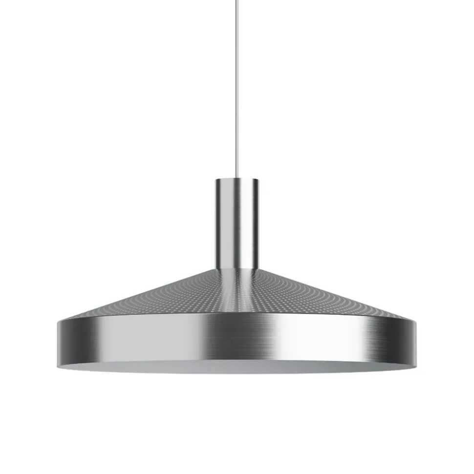 Dawn Pendant Ø40