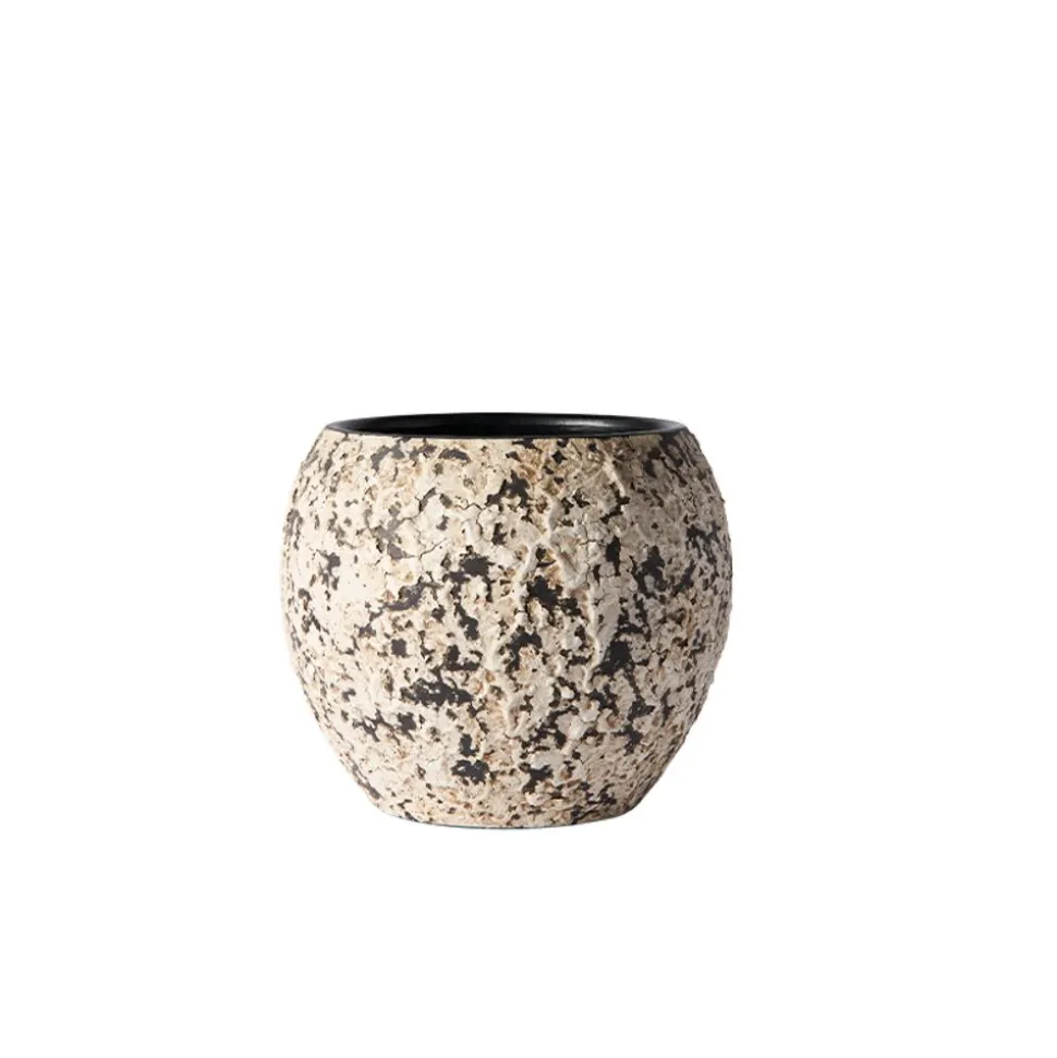 Dawn Pot
