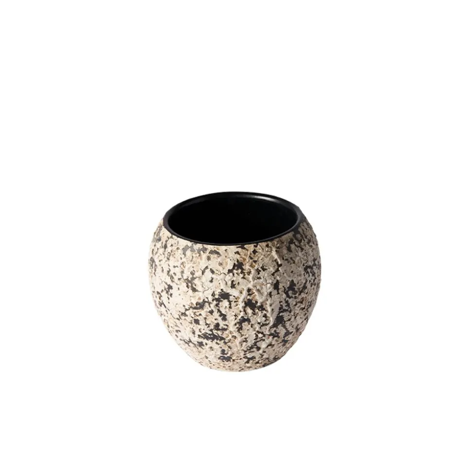 Dawn Pot