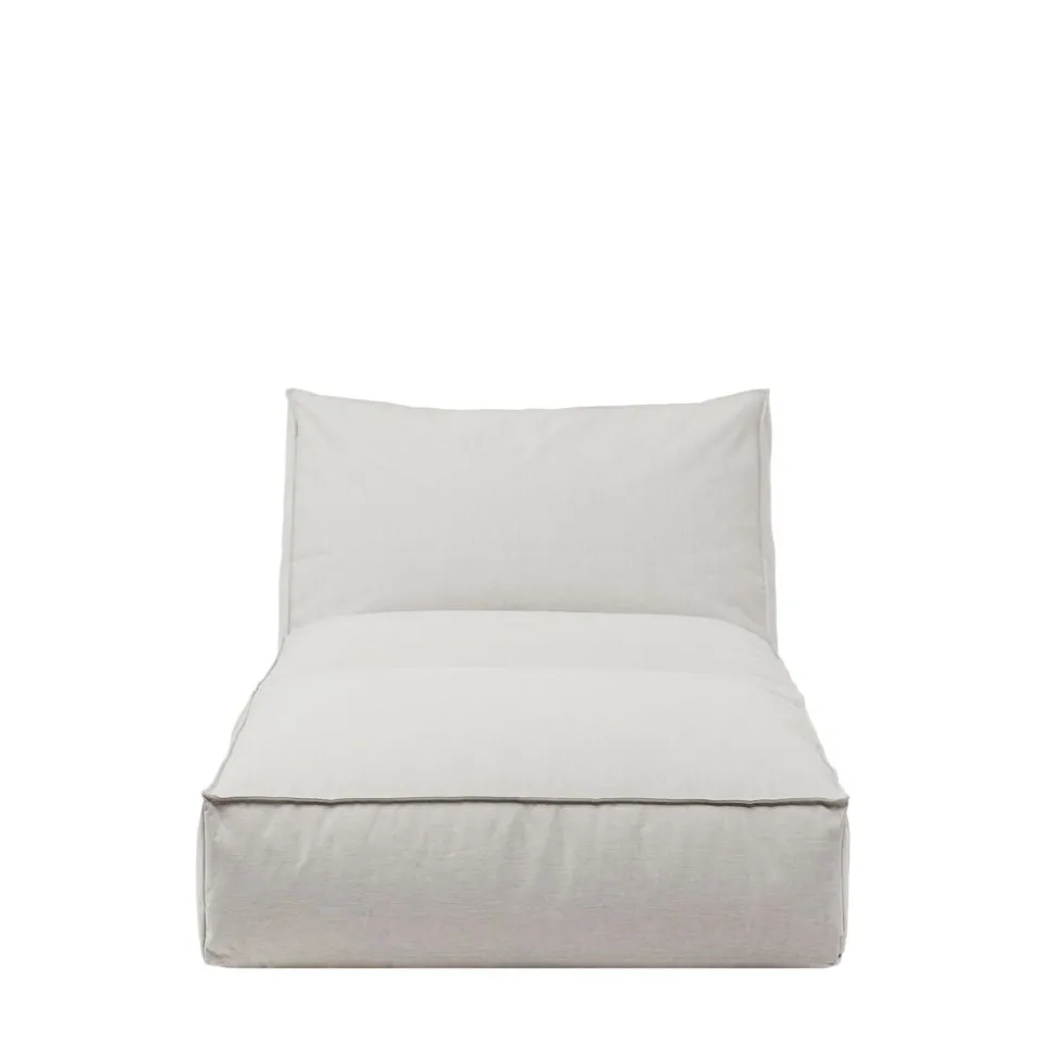 Day Bed - Stay
