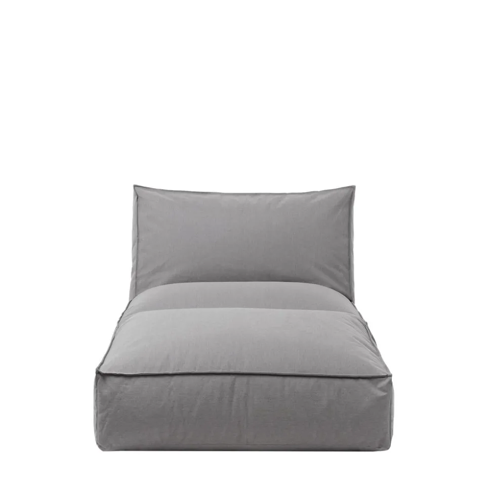 Day Bed - Stay