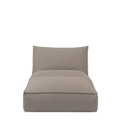 Day Bed - Stay