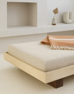 Daybed & Junior Bed Heju X Nobodinoz