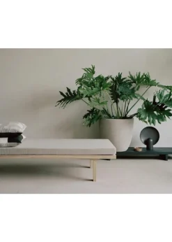 Daybed / KR180