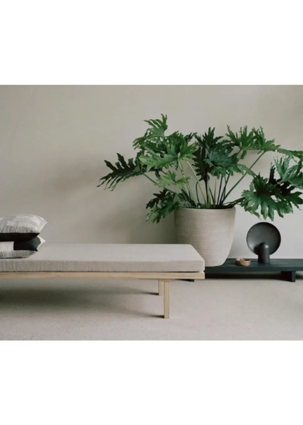Daybed / KR180