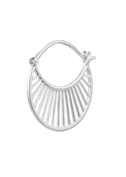 Daylight Earring