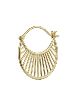 Daylight Earring