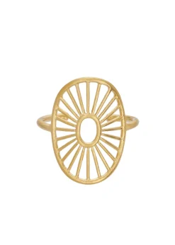 Daylight Ring