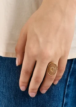 Daylight Ring