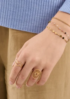 Daylight Ring