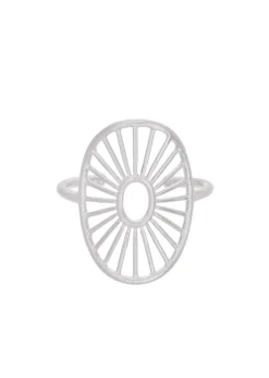 Daylight Ring