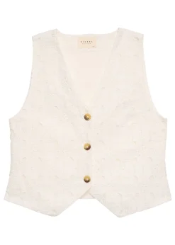 Debbie Vest