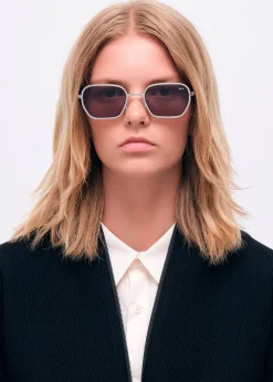 Decent