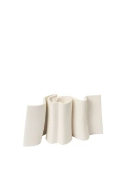 Dedali Candle Holder