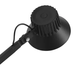 Dedicate Table Lamp
