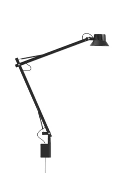 Dedicate Wall Lamp