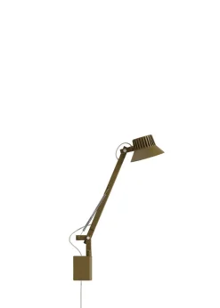 Dedicate Wall Lamp