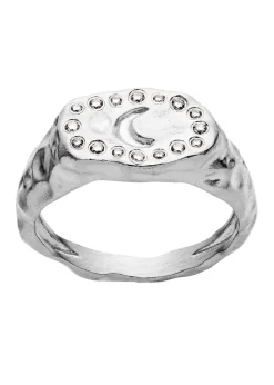 Demi Ring