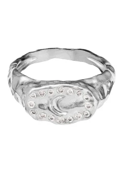 Demi Ring