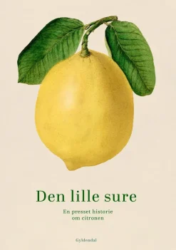 Den lille Sure