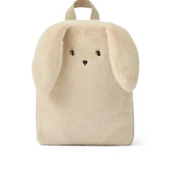 Denise Rabbit Backpack