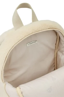 Denise Rabbit Backpack