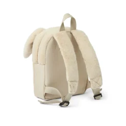 Denise Rabbit Backpack