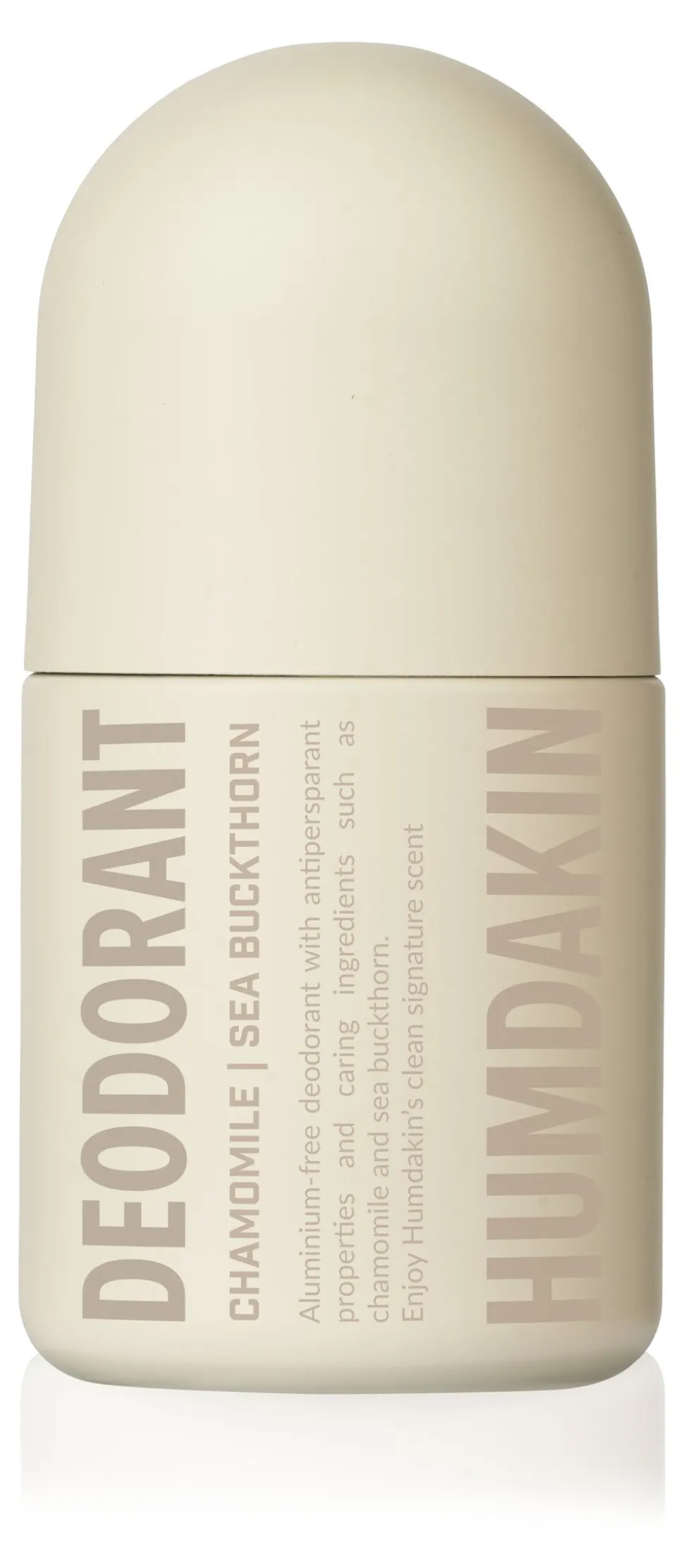 Deodorant