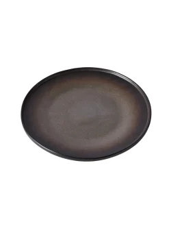 Desserttallerken Ceto