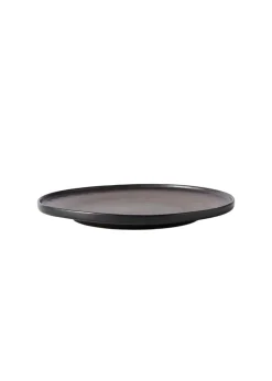 Desserttallerken Ceto