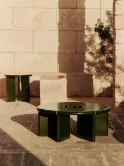 Deya Coffee Table