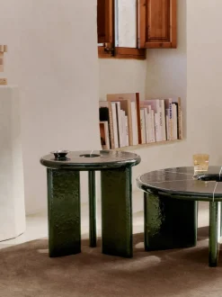 Deya Coffee Table