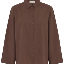 Dhaka Wide Sleeve Shirt