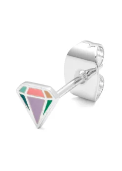 Diamond Cut Small